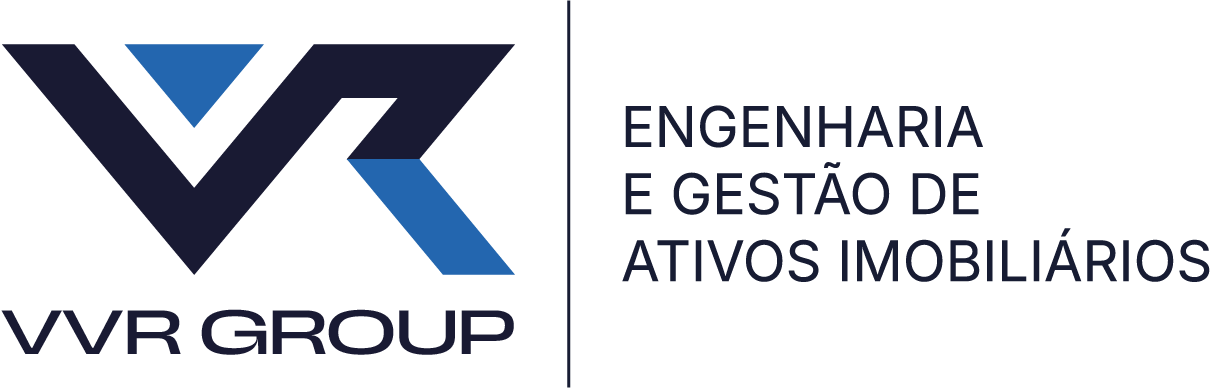 VVRGROUP